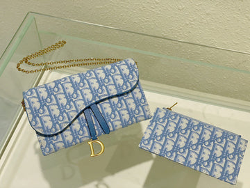 Makersluxe - DOR Bags - 452