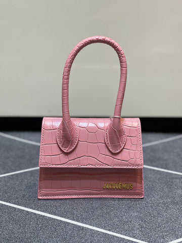 Makersluxe - JQM Bags - 044