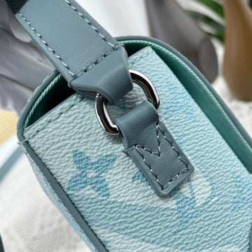 MLB - LOV Lady Bags - 096
