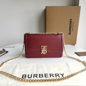 MLB - BOR Bags - 380