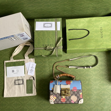 MLB - GUKI Bags - 1749