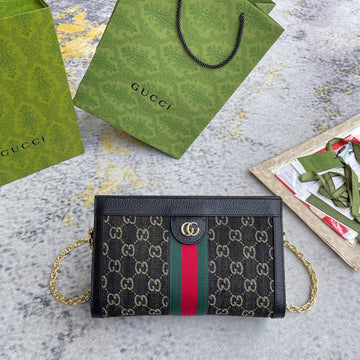 MLB - GCI Bags - 1805