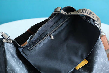 MLB - LOV Travel Bags - 229