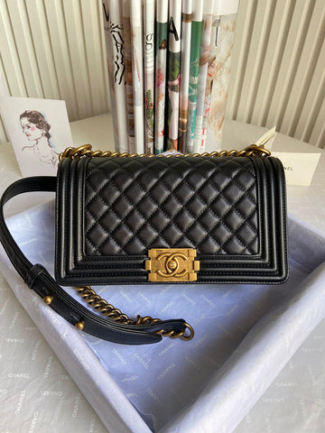 Makersluxe - CHL Women Bags - 075