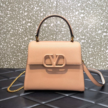 Makersluxe - VEL Bags - 004