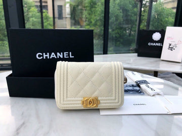 Fashion - CHL Bags - 1167