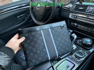 MLB - LOV Wallet - 1406