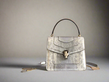 Makersluxe - BGL Bags  - 024