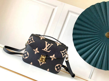 LOV - Zimal Bags - 1300