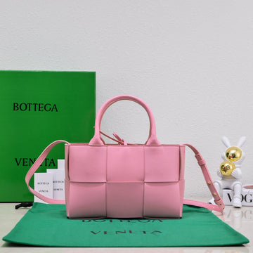 BVA MLB  bag - 030