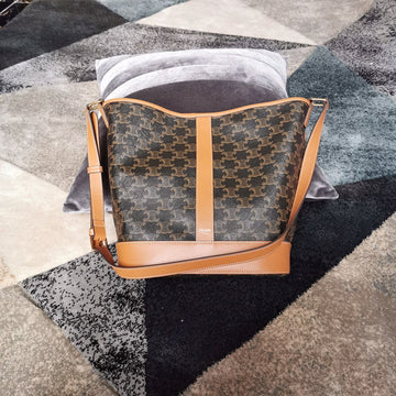 Makersluxe - COL Bags - 739