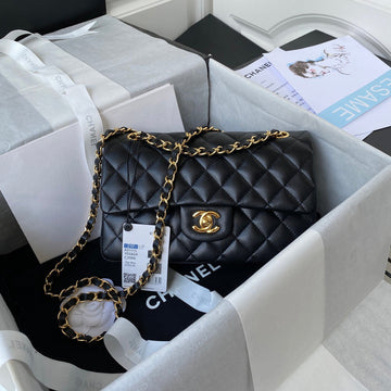 Makersluxe - CHL Bags - 515