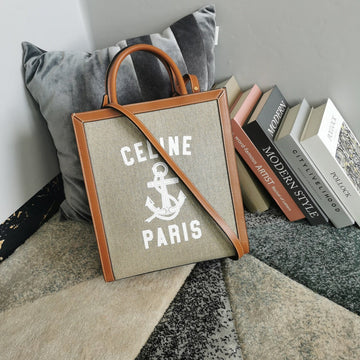 Makersluxe - COL Bags - 1424