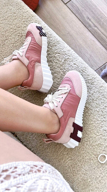 MLB - Mix Women Shoes - 2598
