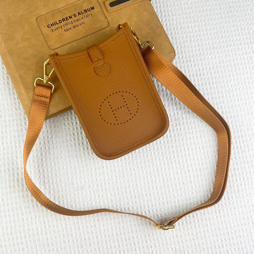 Makersluxe - HMS Bags - 869