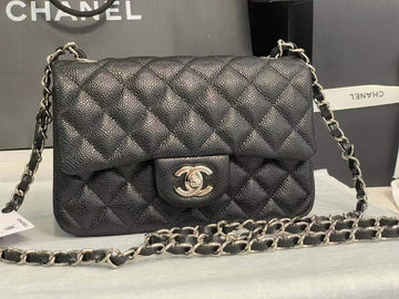CNL2 Makersluxe 1068