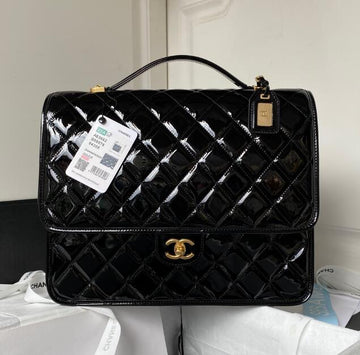 Makersluxe Bags - CHL Bags - 110