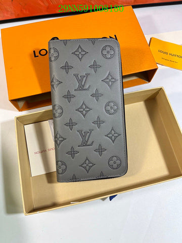 MLB - LOV Wallet - 960