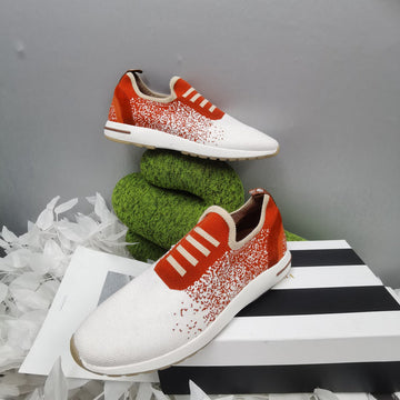 MLB - Mix Women Shoes - 2741