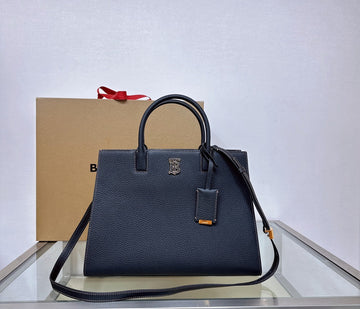 Makersluxe - BOR Bags - 333