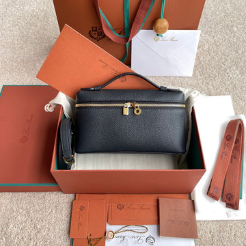 Makersluxe - LOP Bags - 326
