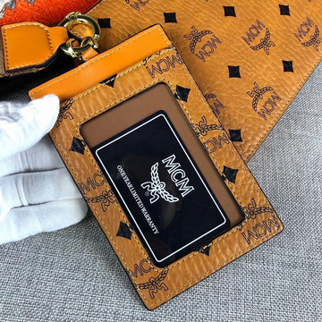 MLB - MQM Wallets - 006