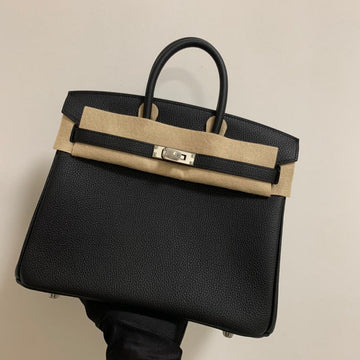 Makersluxe - HMS Bags - 050