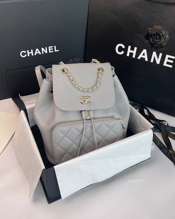Makersluxe - CNL Bags - 701