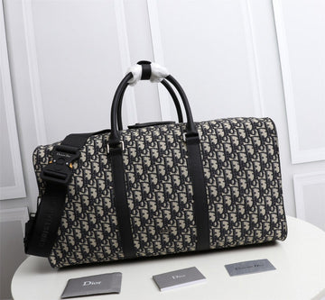Makersluxe - DOR Bags - 025