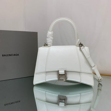 Makersluxe - BG Bags - 1017