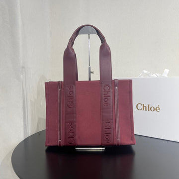 Makersluxe CAH Bags - 508