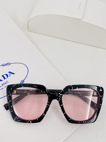 MLB - PD Glasses - 768