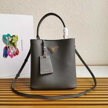 Makersluxe - PD Bags - 344