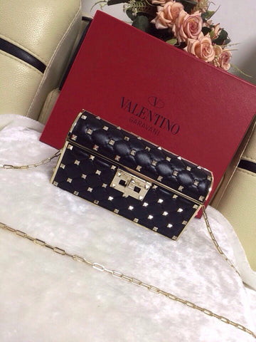 MLB - VEL Bags - 002