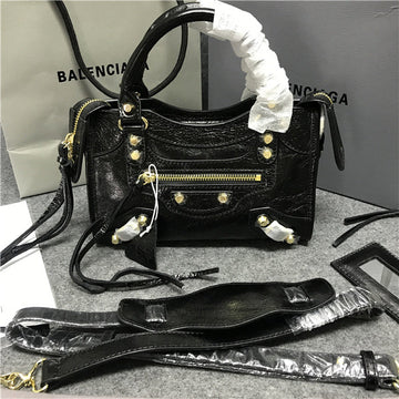 MLB - BG Bags - 122