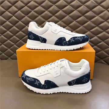 MLB - LOV Shoes - 814