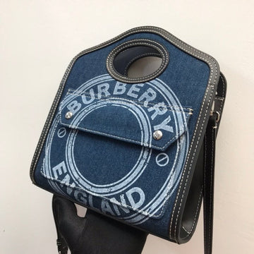 MLB - BOR Bags - 211
