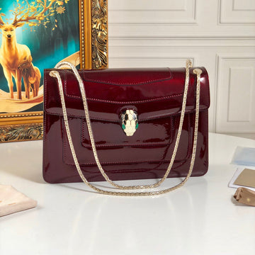 Makersluxe - BGL Bags - 147