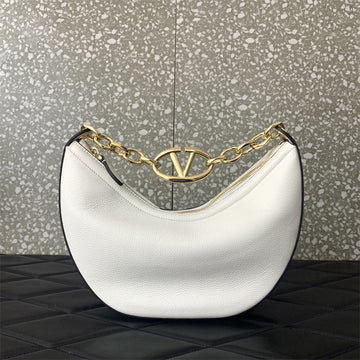 Makersluxe Bags- VEL Bags - 015