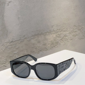 MLB - CHL Glasses - 720