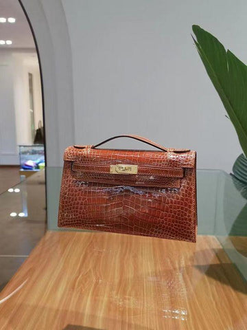 HMS - Nushad Bags - 018