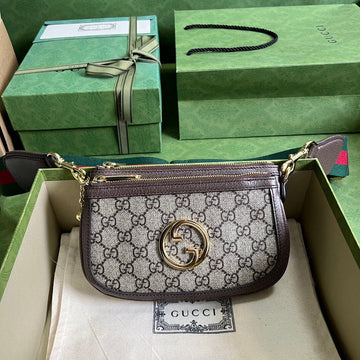 MLB Makersluxe - GCI Bags - 4018