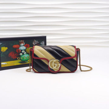 MLB Makersluxe - GCI Bags - 1084