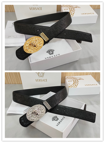 MLB - VAR Belts - 148