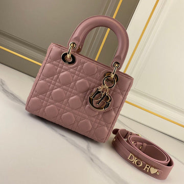 MLB - DIR Bags - 884