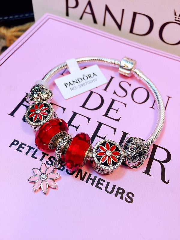 MLB - All Jewelry - 1193