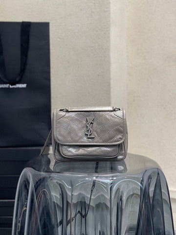 MLB  - SLY Bags - 1379