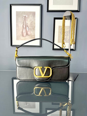 MLB - VLN Bags - 054
