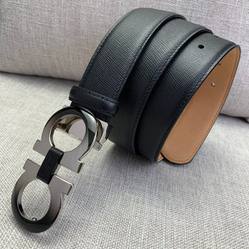 MLB - FGO Belts - 117