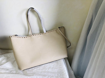 MLB - VLN Bags - 364